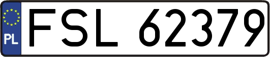 FSL62379