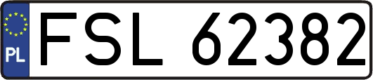 FSL62382