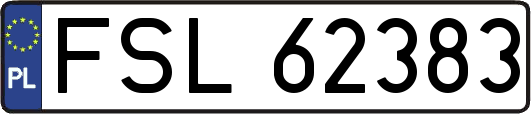 FSL62383