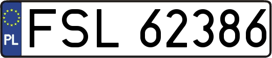 FSL62386