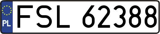 FSL62388