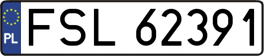 FSL62391