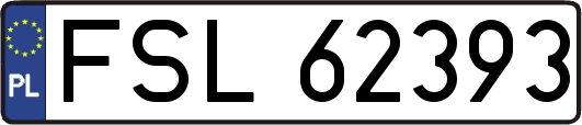 FSL62393