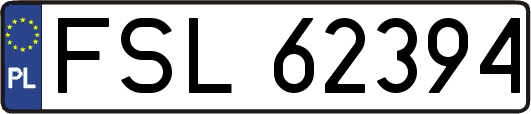 FSL62394
