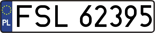 FSL62395