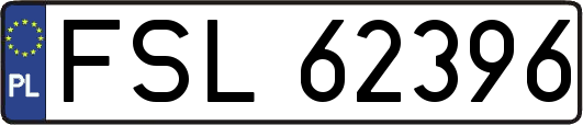 FSL62396