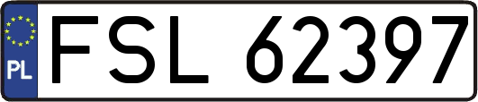 FSL62397