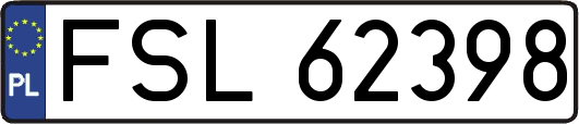 FSL62398