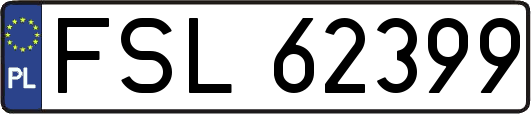 FSL62399