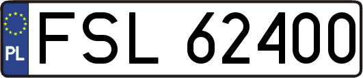 FSL62400