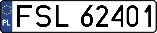 FSL62401