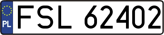 FSL62402