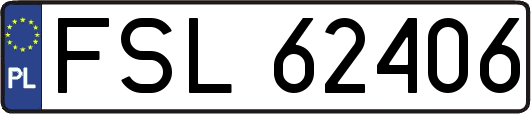 FSL62406