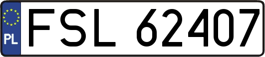 FSL62407