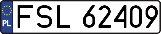 FSL62409