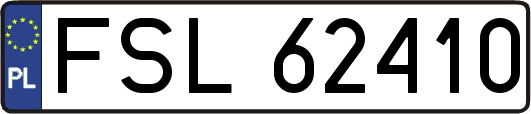 FSL62410