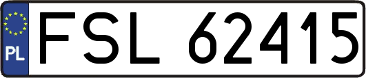FSL62415