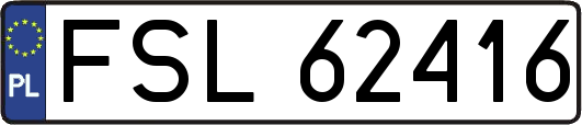 FSL62416
