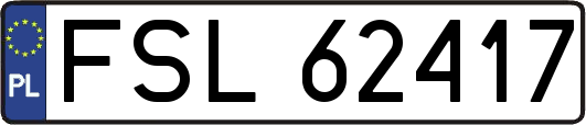FSL62417