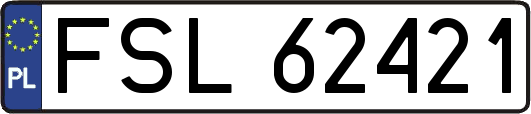 FSL62421