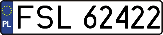 FSL62422