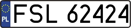 FSL62424