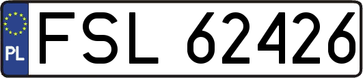 FSL62426