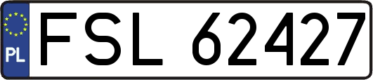 FSL62427