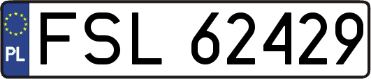 FSL62429