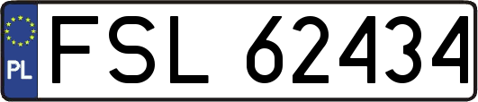 FSL62434