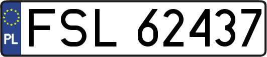 FSL62437