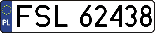 FSL62438