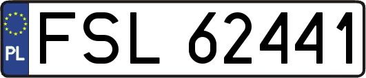 FSL62441