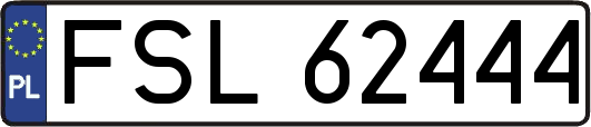 FSL62444