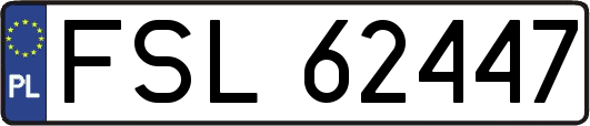 FSL62447