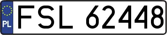 FSL62448