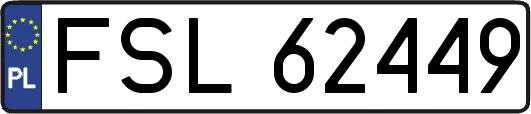 FSL62449