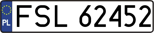 FSL62452