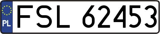 FSL62453