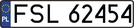 FSL62454