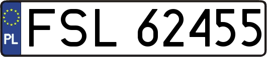 FSL62455