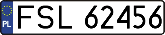 FSL62456