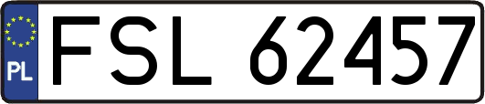 FSL62457