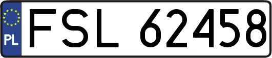 FSL62458