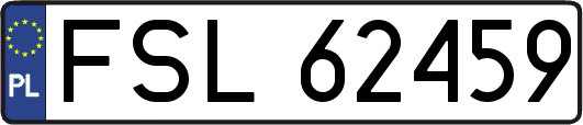 FSL62459