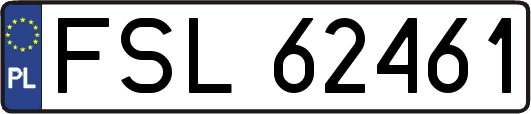 FSL62461