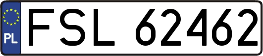 FSL62462