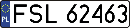 FSL62463