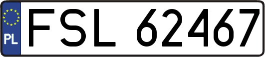FSL62467