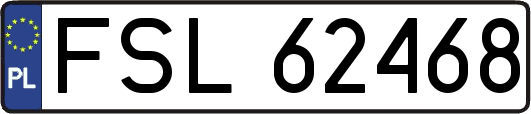 FSL62468